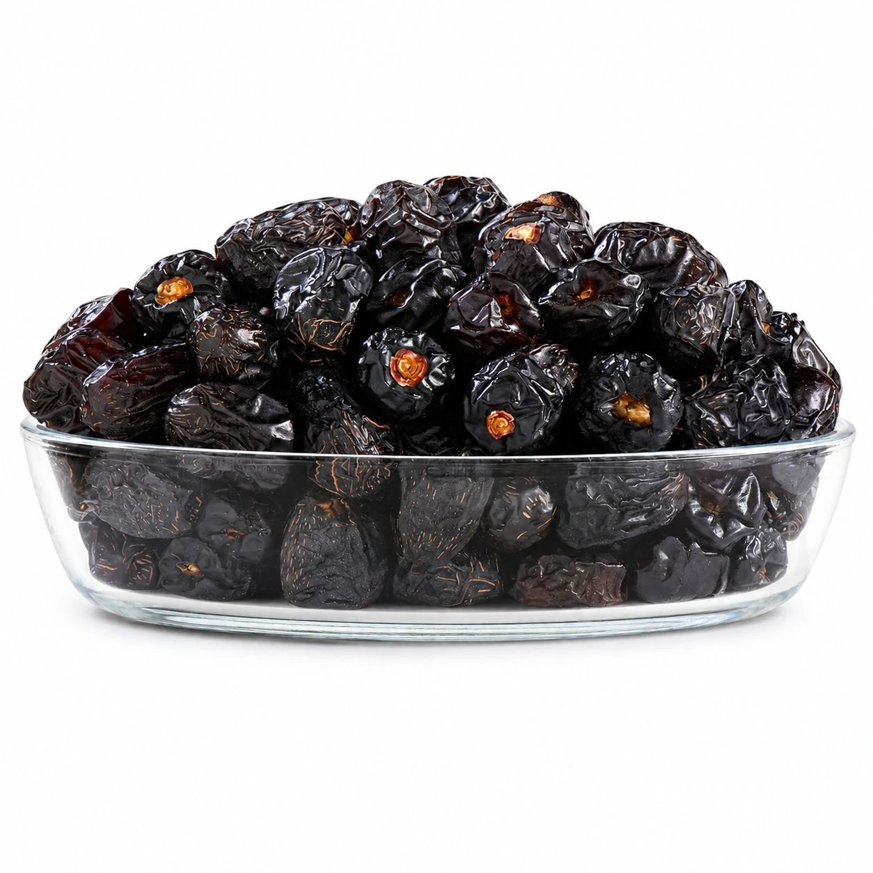 Ajwa dates