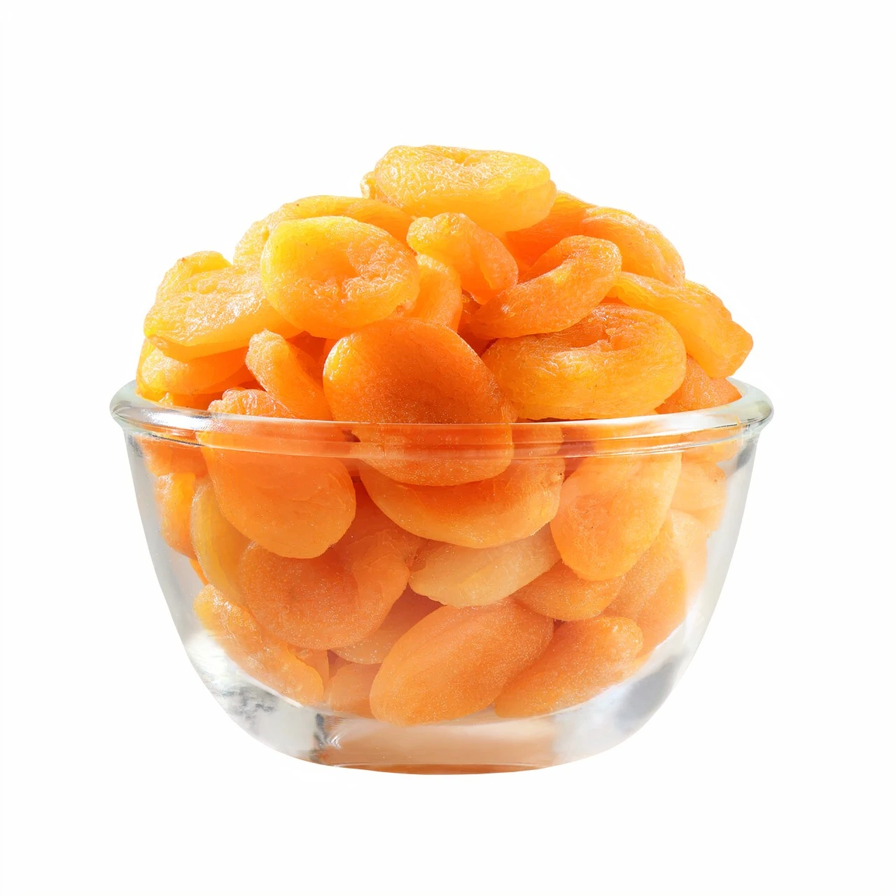 Apricot