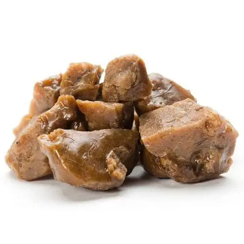 Asafoetida