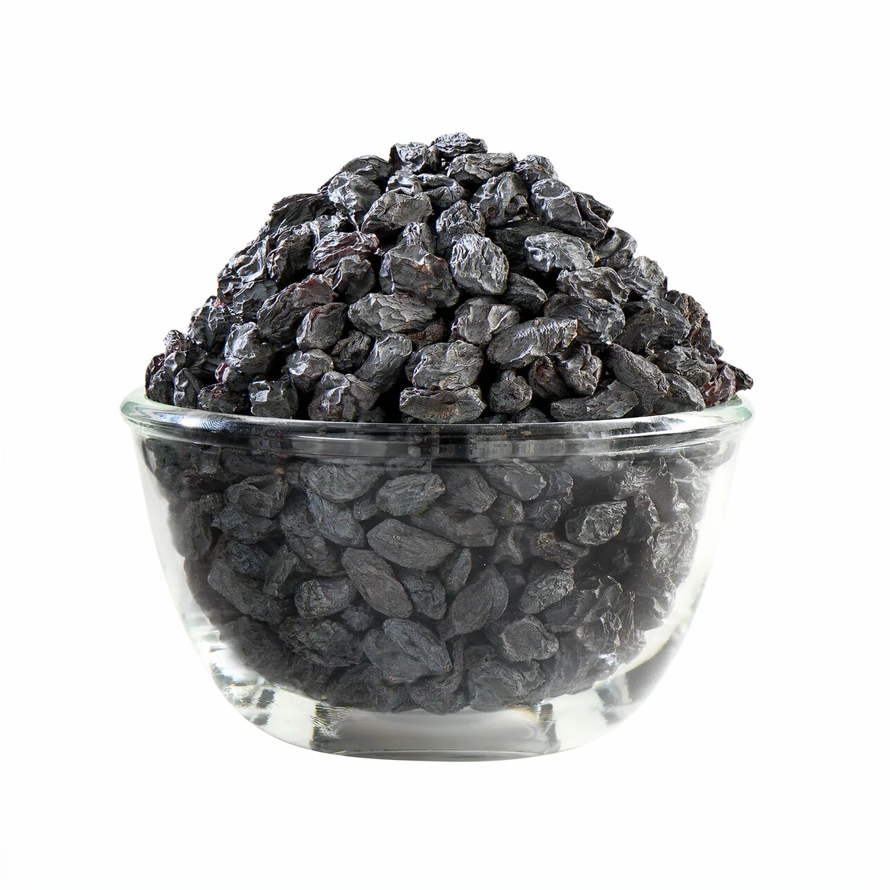 Black kismis