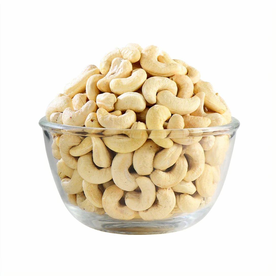Cashew W320