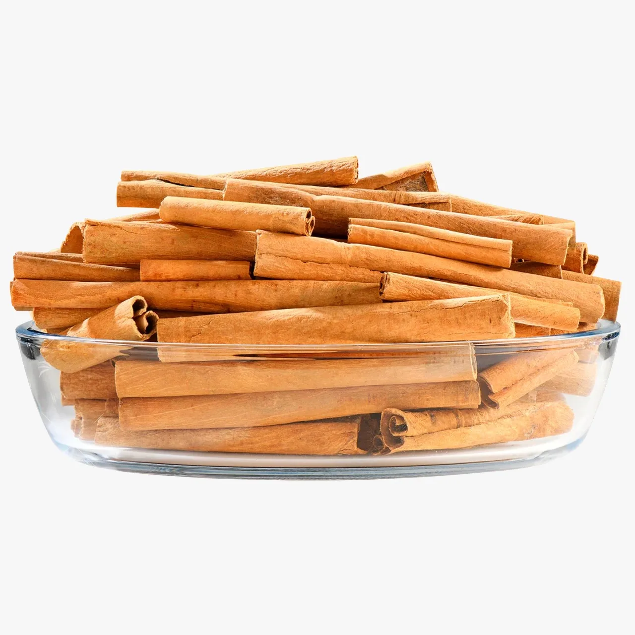 Cinnamon