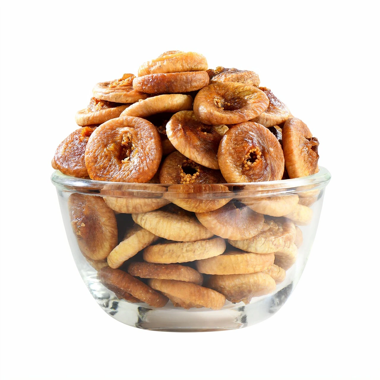 Fig premium jumbo