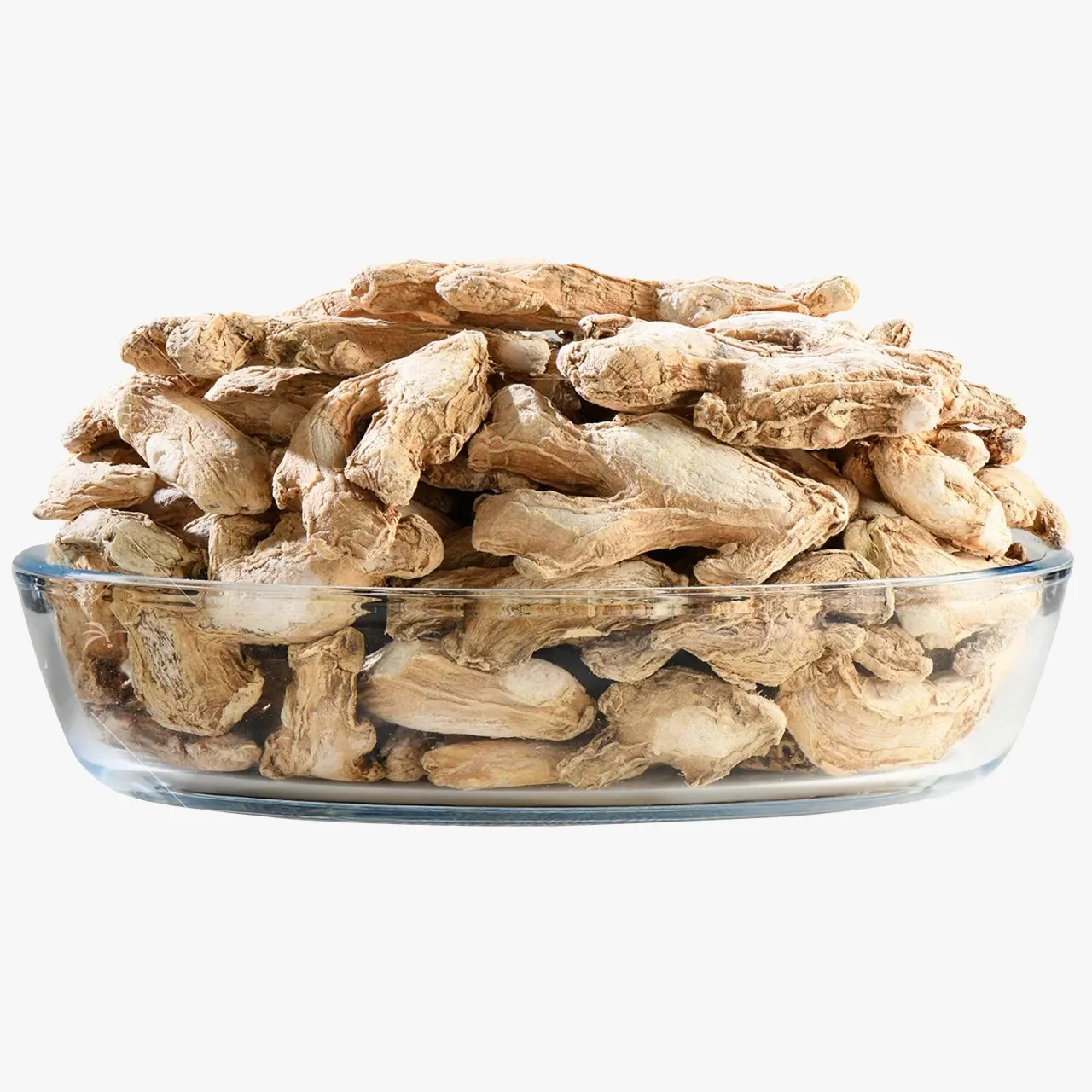 Ginger