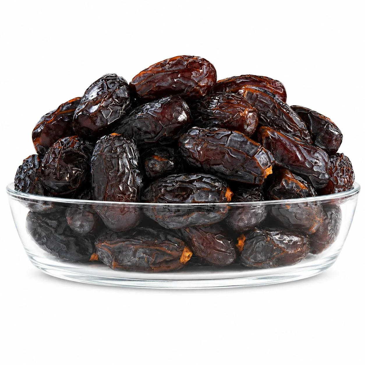 Madjoul King dates