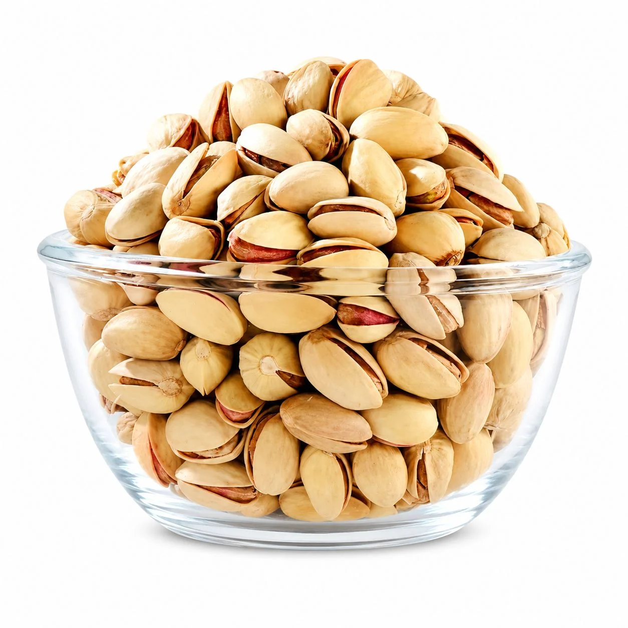 Pistachio