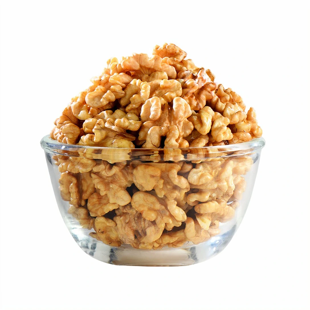 Walnut premium
